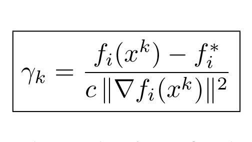 sps-pytorch