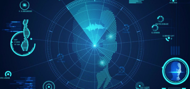 GitHub - ngecu/Computer_Vision · GitHub