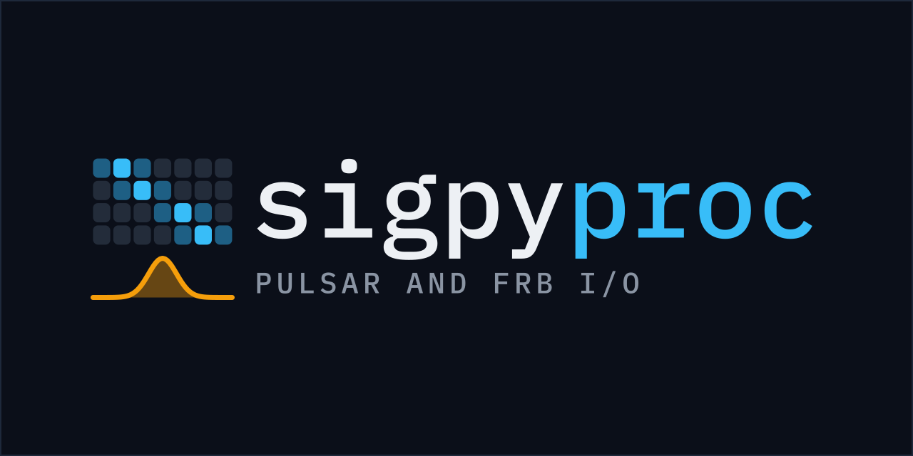 sigpyproc3