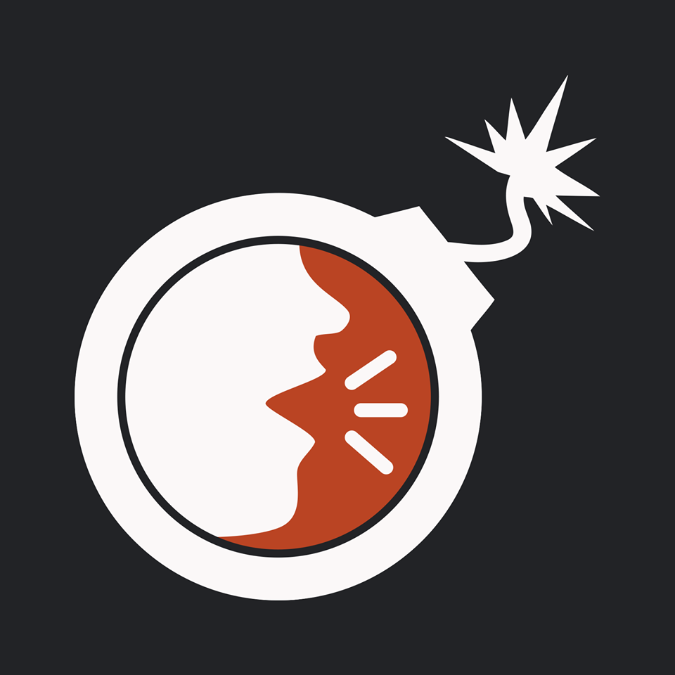 GitHub - Qkrisi/ktanemod-ultimate-custom-night: Ultimate Custom Night  module for the game Keep Talking and Nobody Explodes