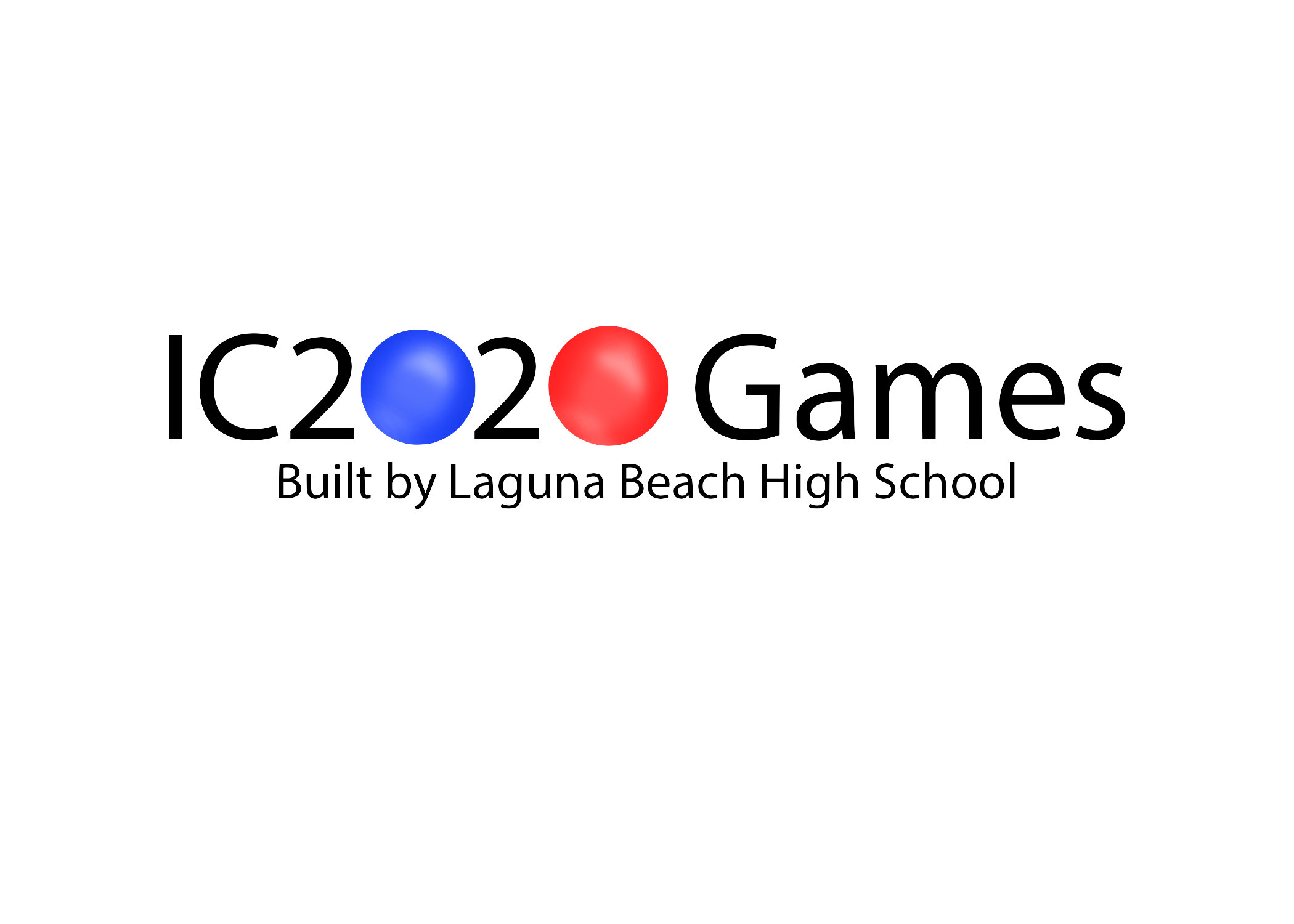 games · GitHub Topics · GitHub