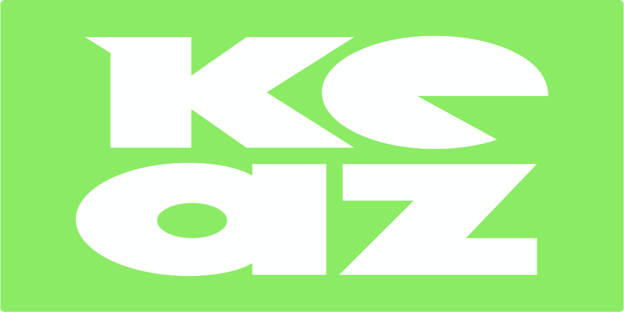 Keaz/Keaz/ViewModels/DetailsVirementViewModel.cs at master · EricPucho ...