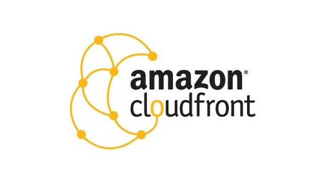 serverless-cloudfront-stack