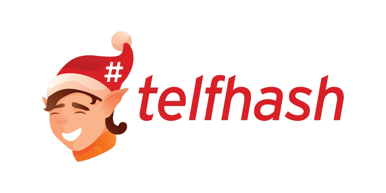 telfhash