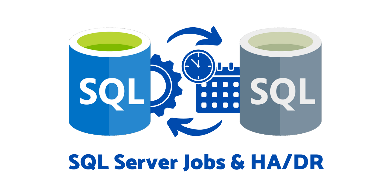 mssql-jobs-hadr