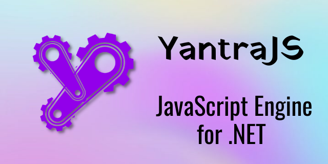 yantrajs/yantra