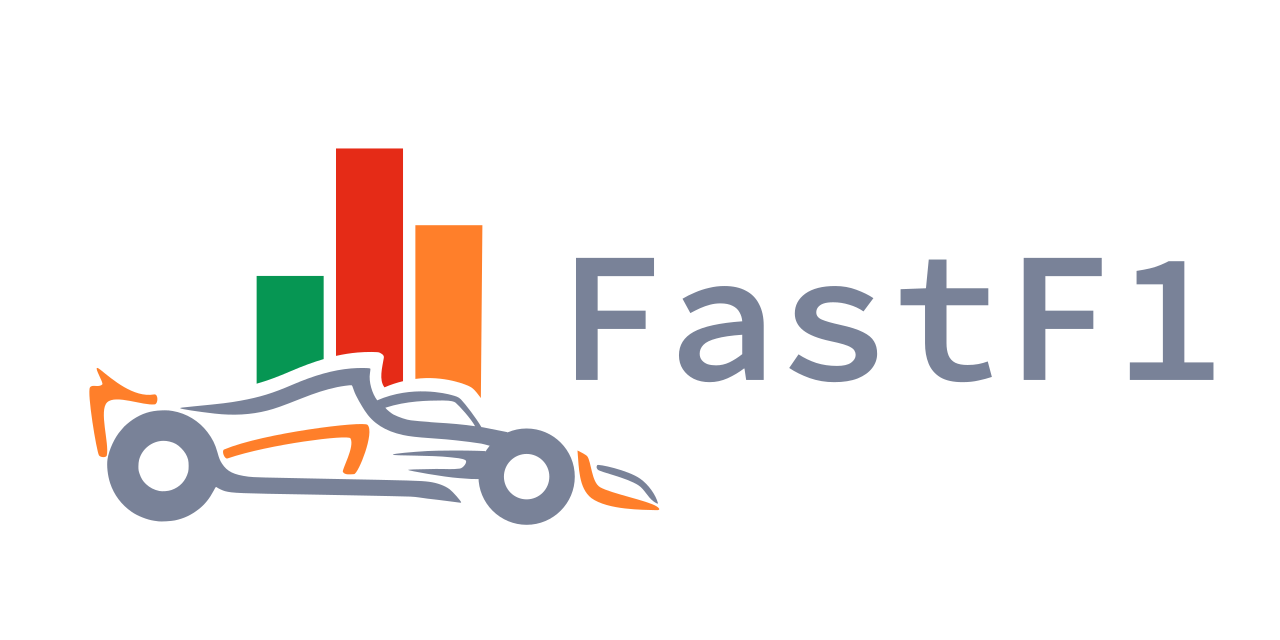 Fast-F1