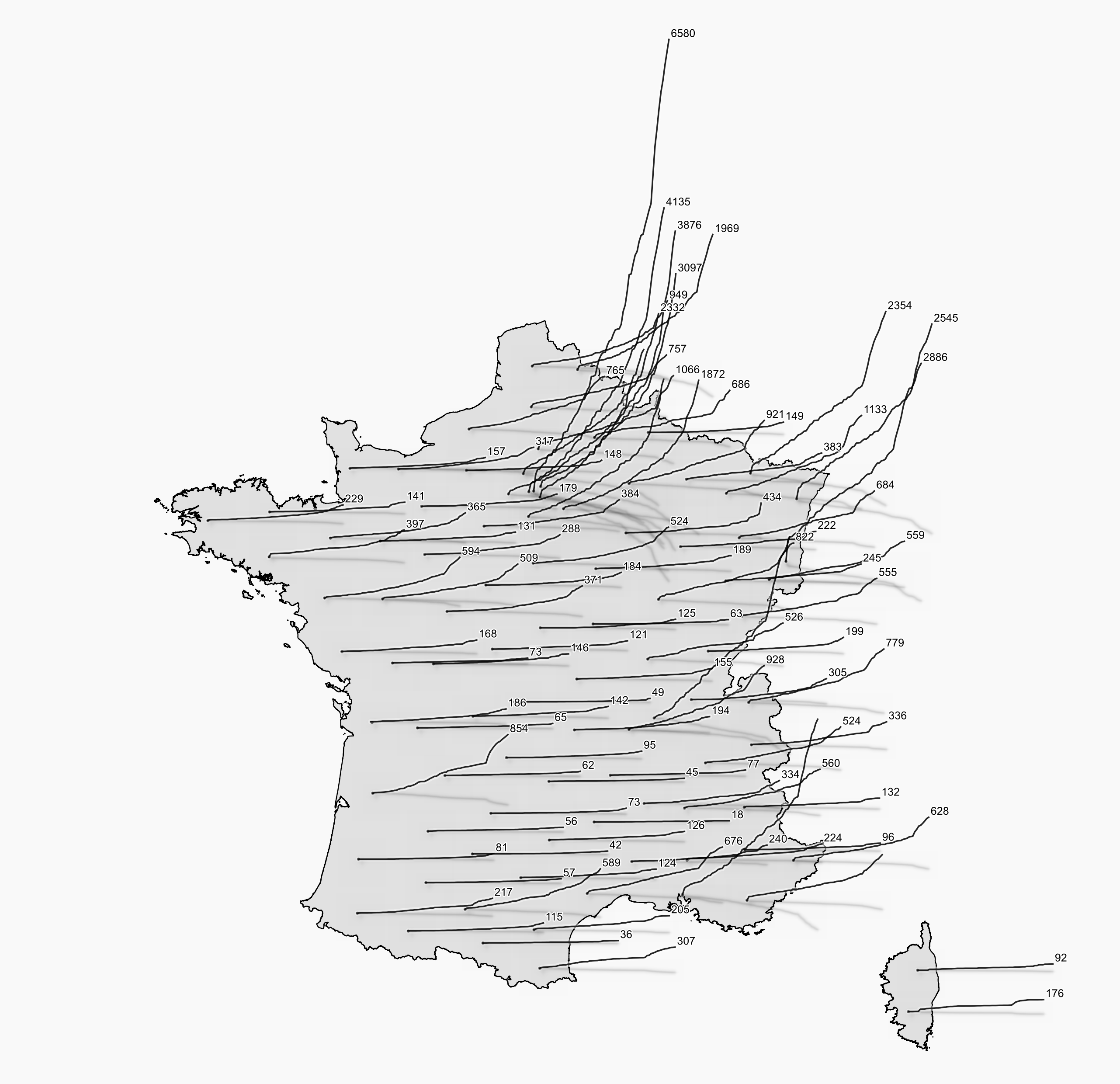 github-datagistips-geosparklines-an-r-package-to-put-sparklines-on-a-map