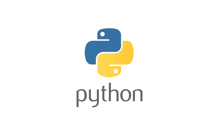 srebalaji/python-crash-course