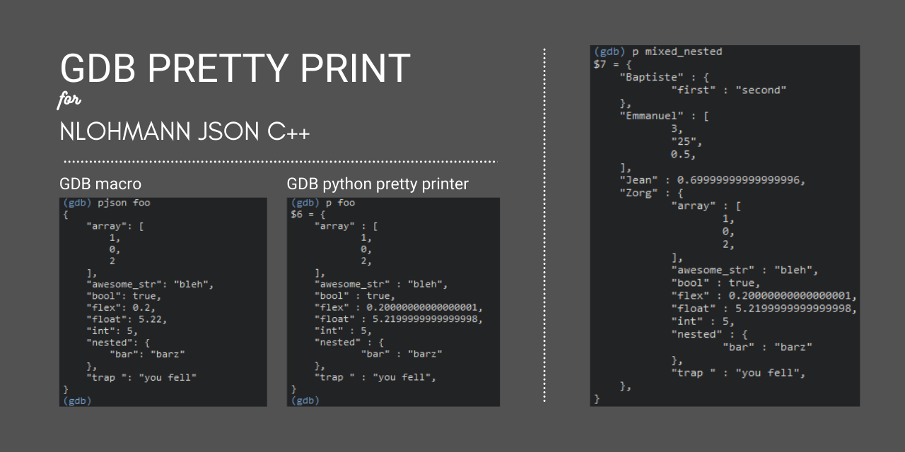 nlohmann-json-gdb