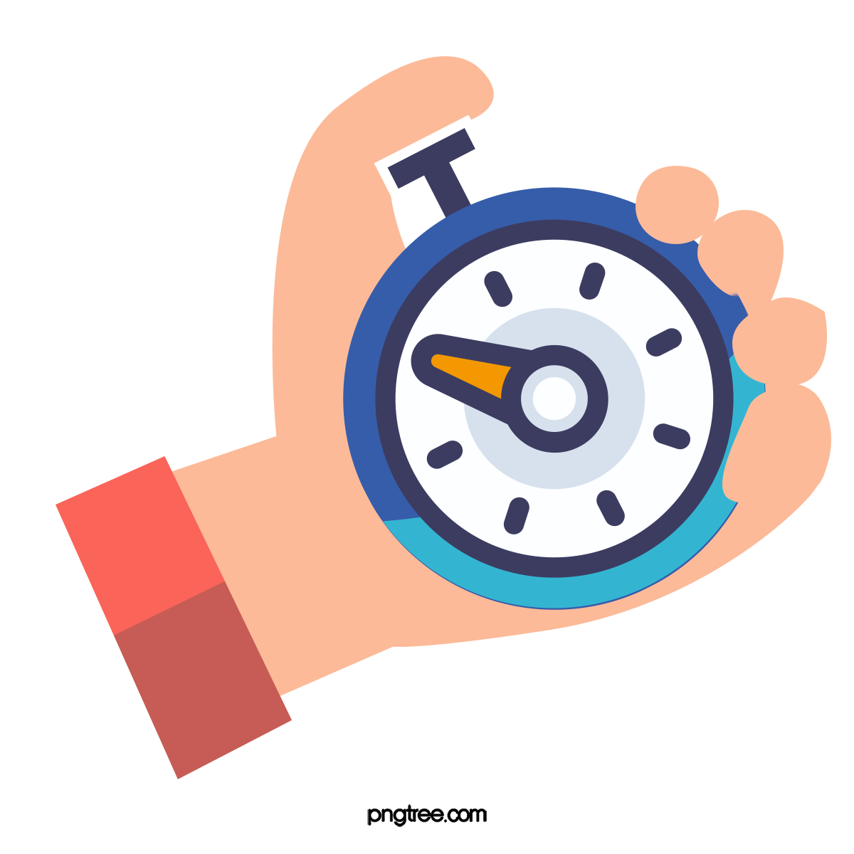 GitHub - AhmedHammami7/Timer: This application is used to count time.