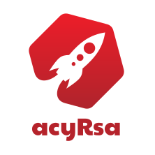 acyRsa