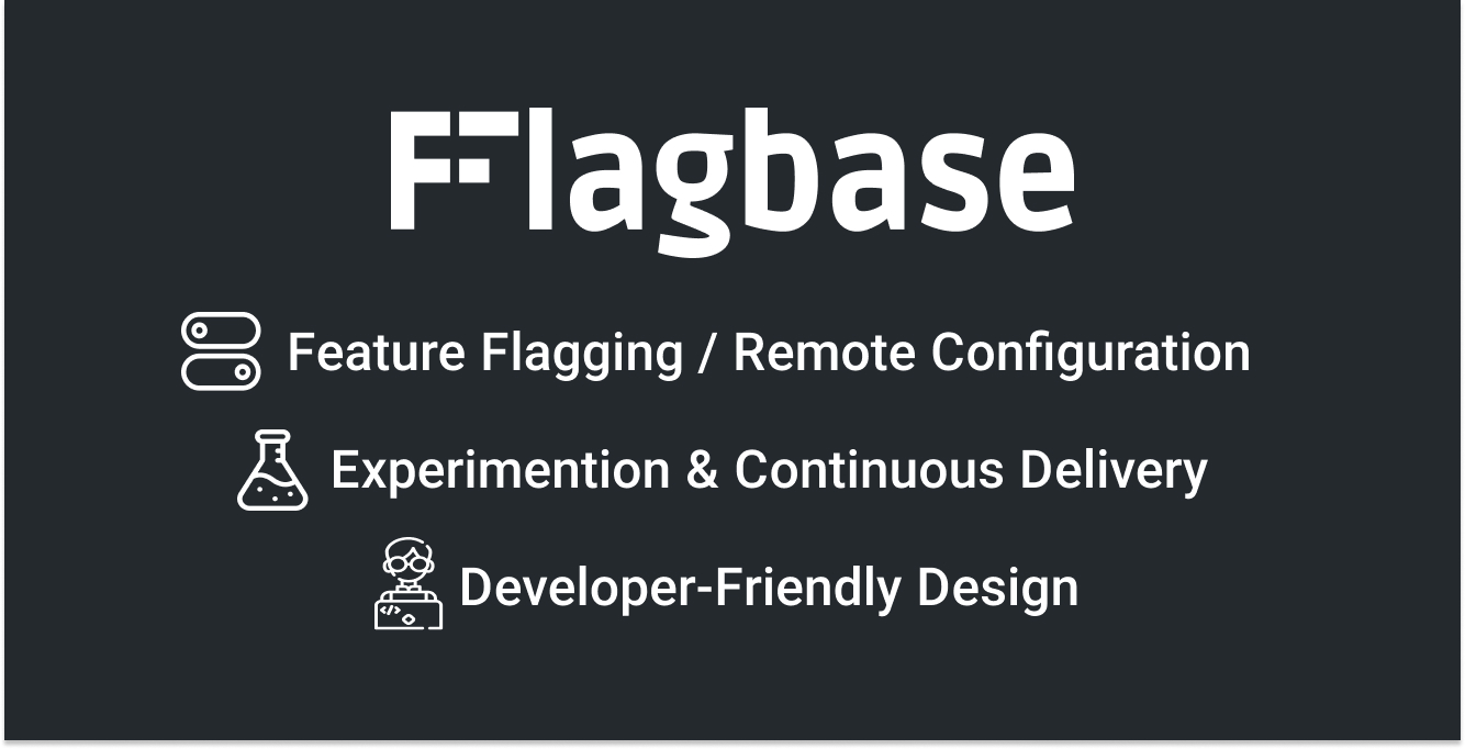 flagbase