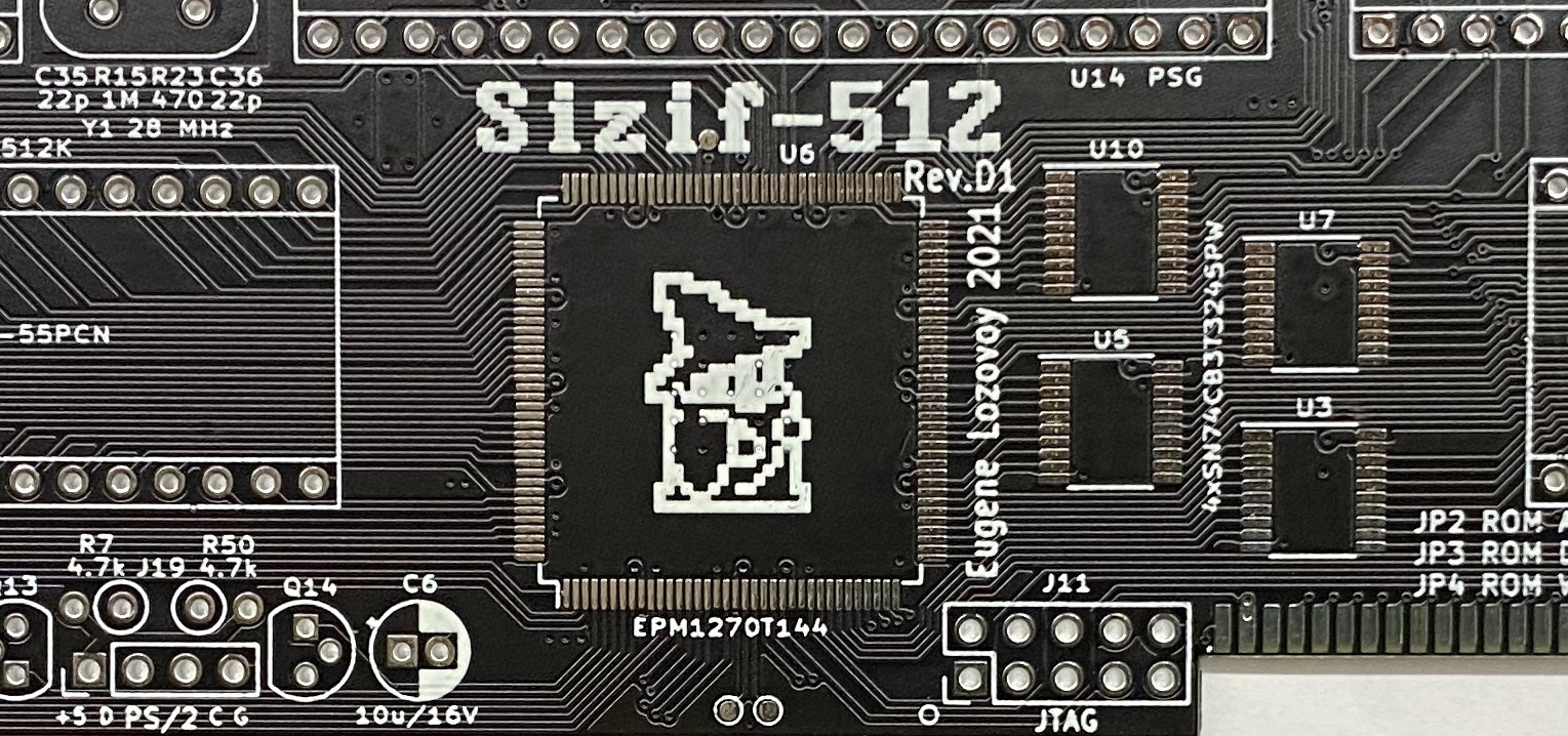 zx-sizif-512/README.md at master · UzixLS/zx-sizif-512 · GitHub