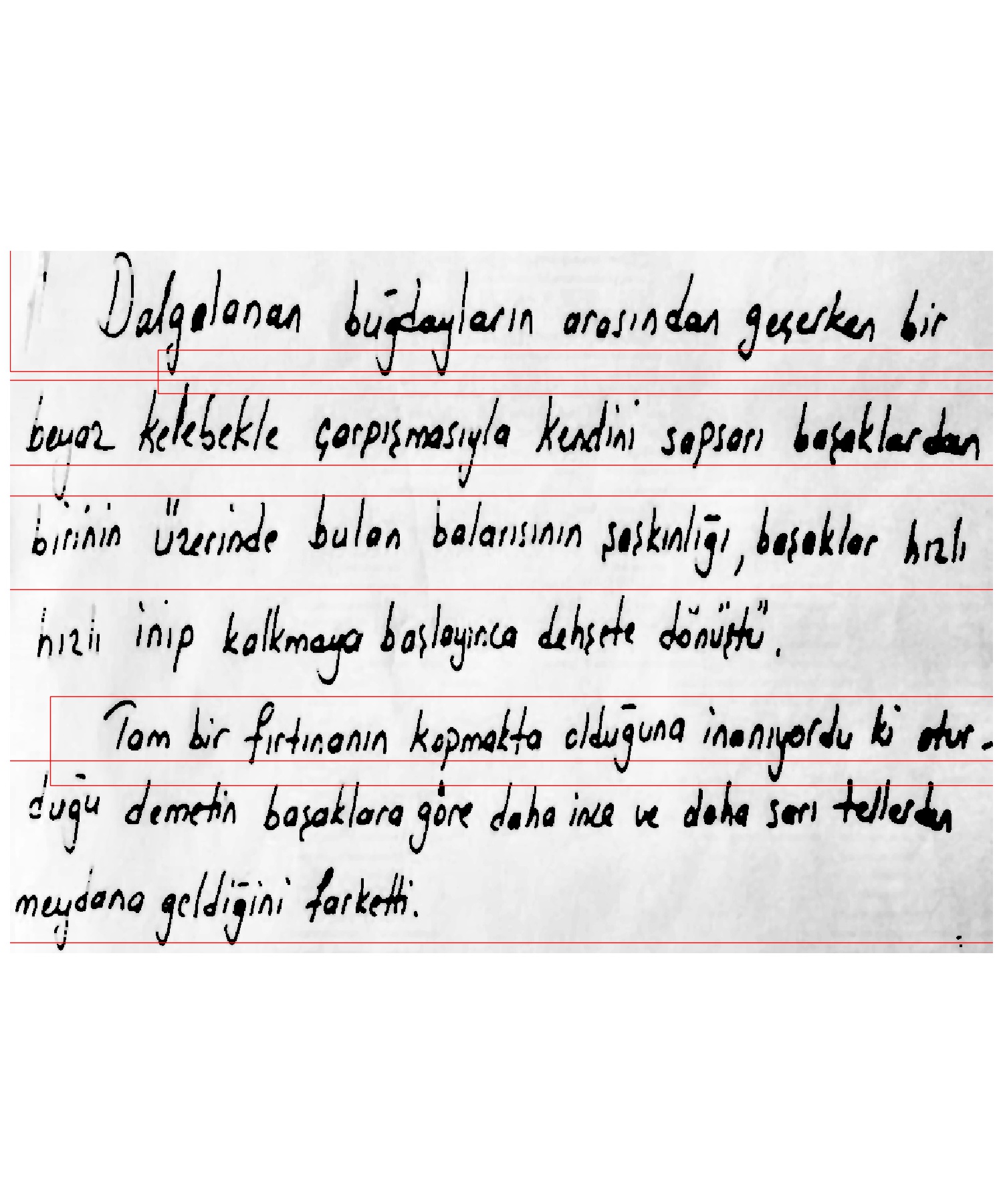 handwritten_text_recognition