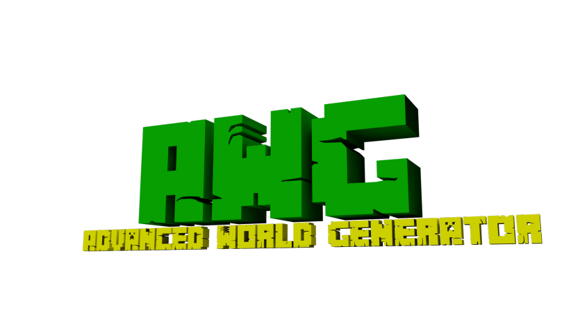 AdvancedWorldGenerator