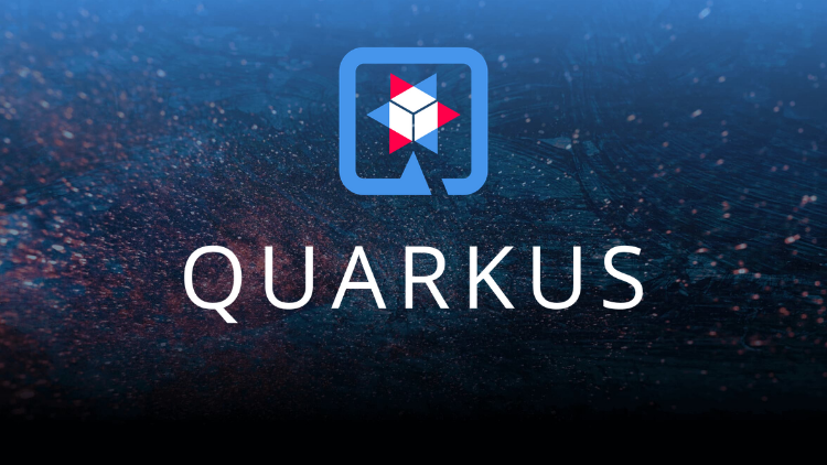 GitHub - viniciusfcf/udemy-quarkus: Código apresentado no curso de ...