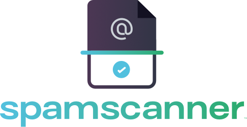 spamscanner/spamscanner