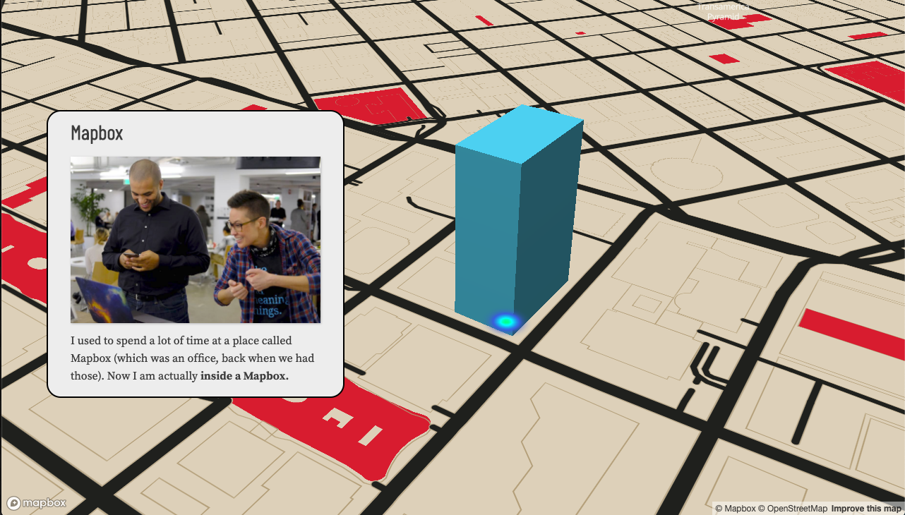 GitHub - domlet/storymap: Created from https://mapbox.com/solutions ...