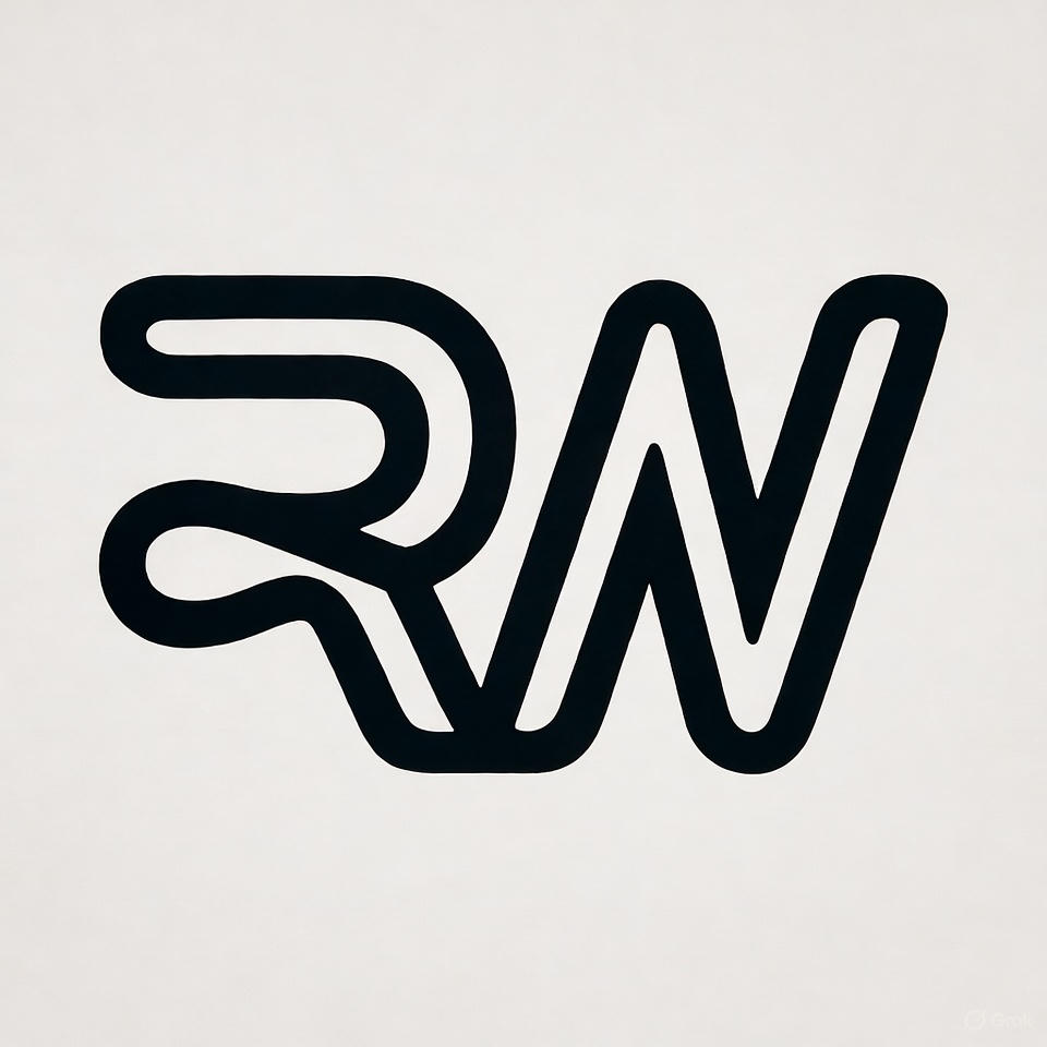 GitHub - rnw-community/rnw-community: Typescript NestJS, ReactNative ...