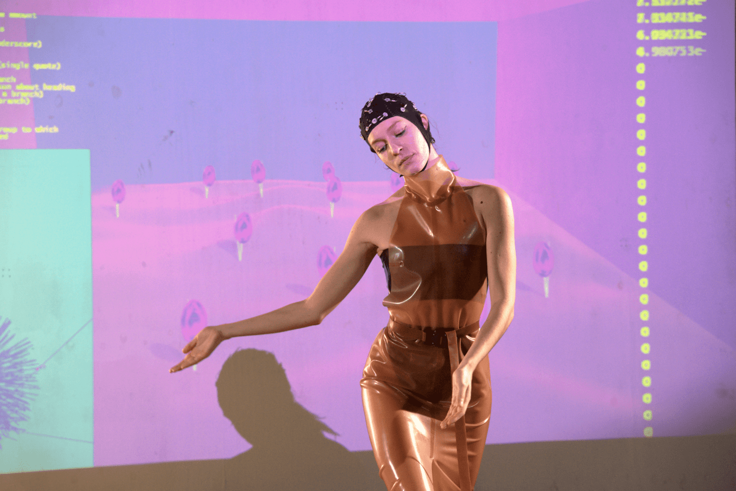 GitHub - reAFFERENCE/interactiveEEG: collaborative platform for ...