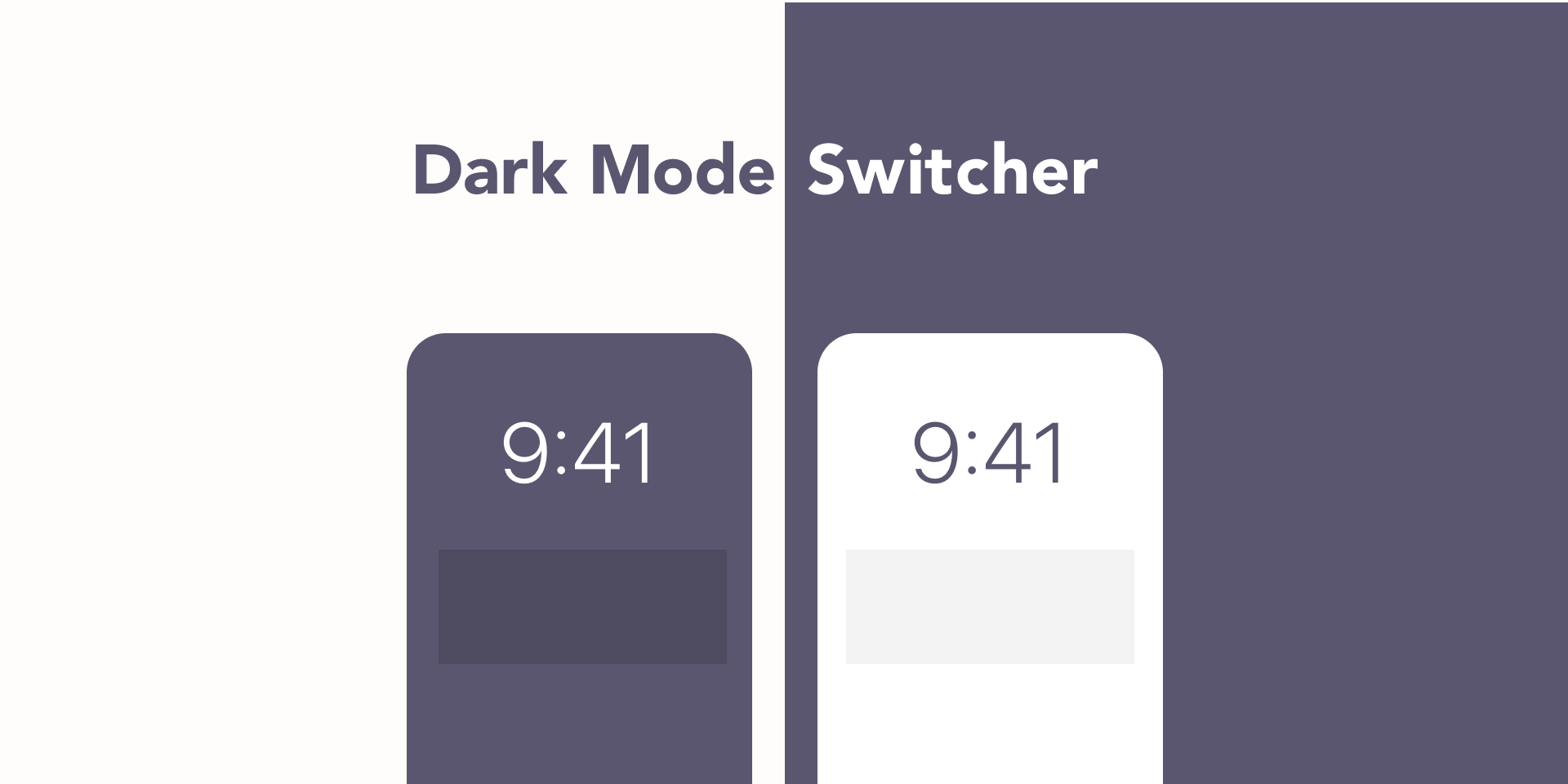 figma-dark-mode-switcher