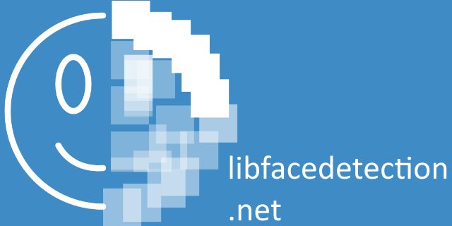 libfacedetection.net