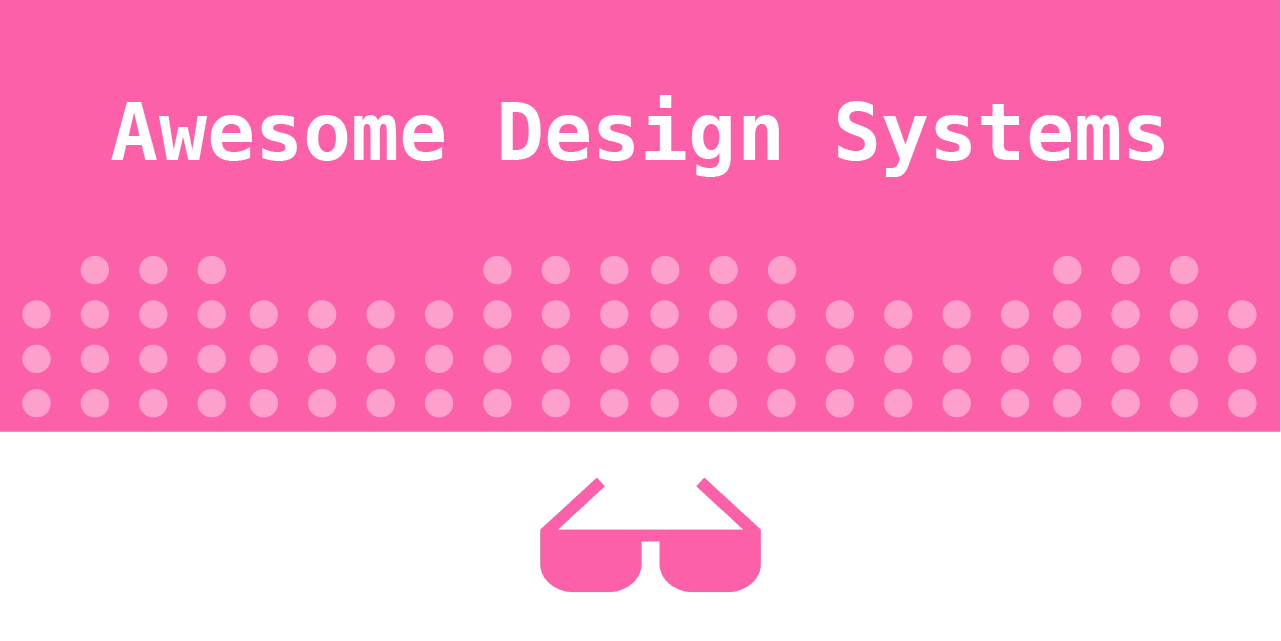 klaufel/awesome-design-systems