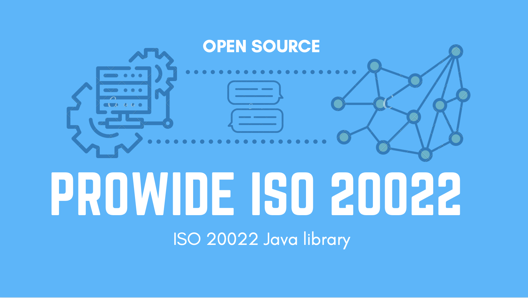 prowide/prowide-iso20022