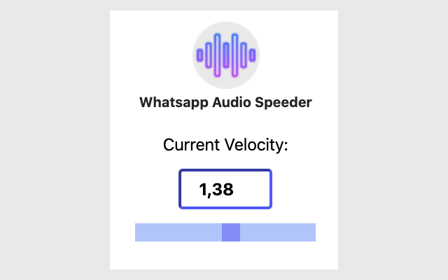 whatsapp_audio_speeder