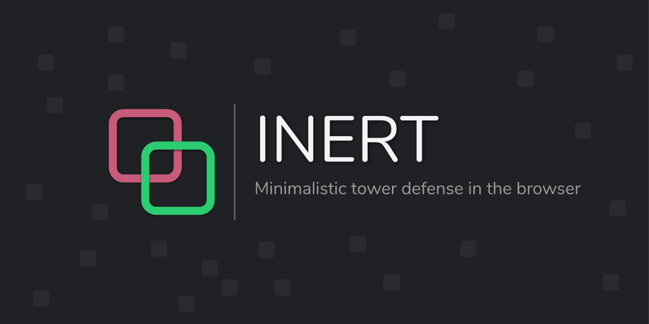 tower-defense-game · GitHub Topics · GitHub