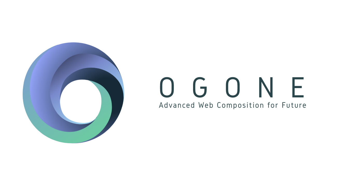 Ogone