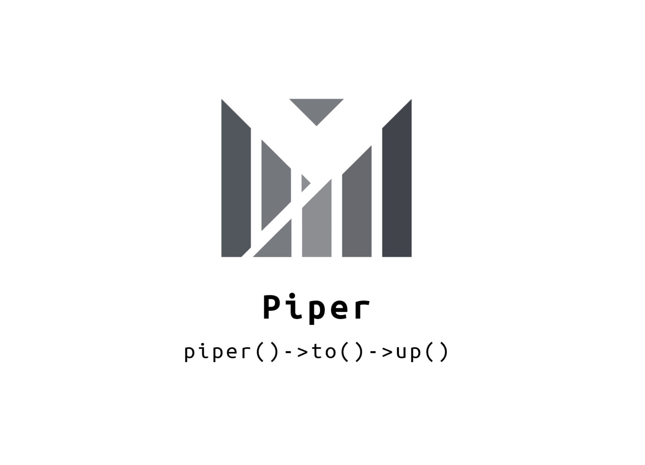 GitHub - transprime-research/piper: Pipe operation with PHP