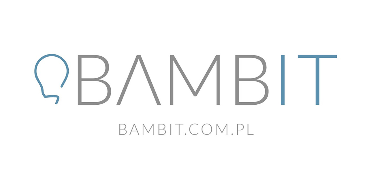 Bambit.GatsbyTemplate