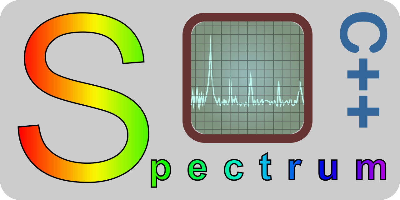 spectrum