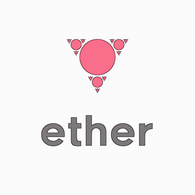 ether