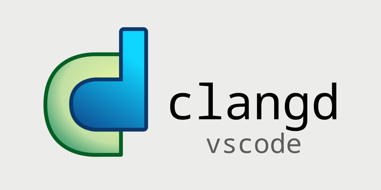 clangd/vscode-clangd