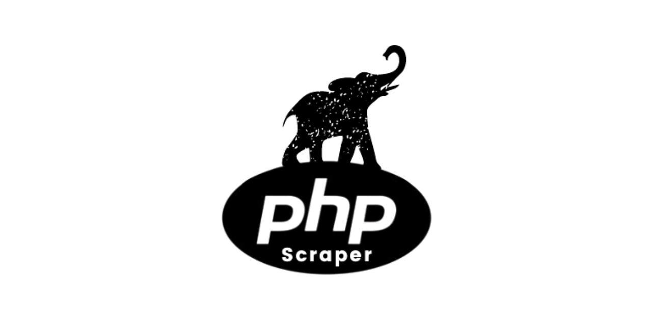 spekulatius/PHPScraper