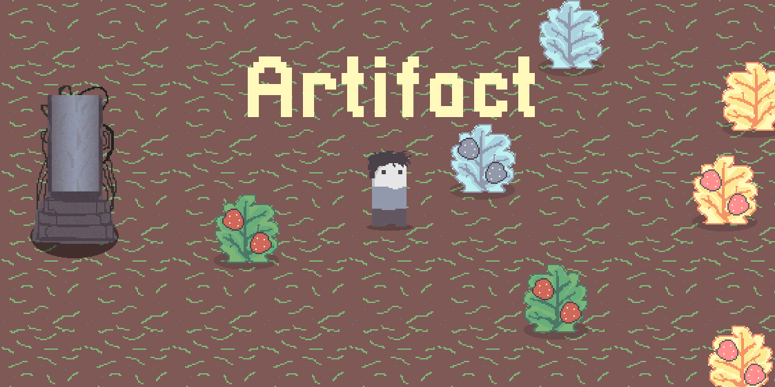 artifact