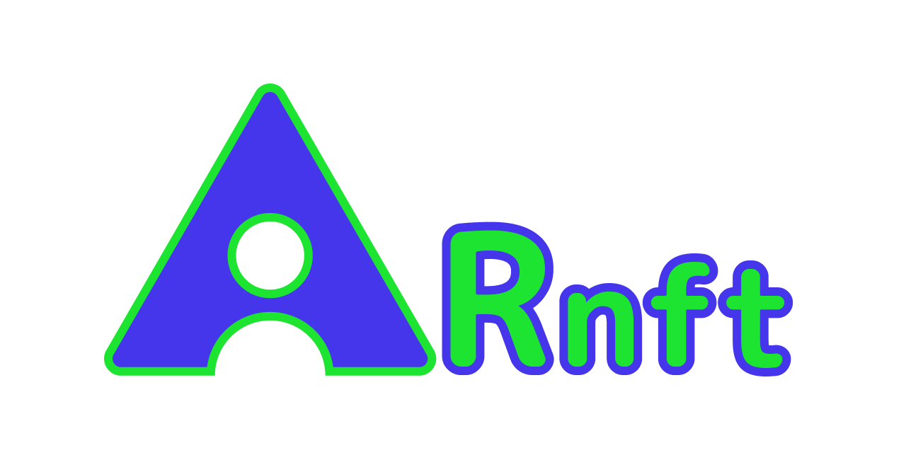 arnft