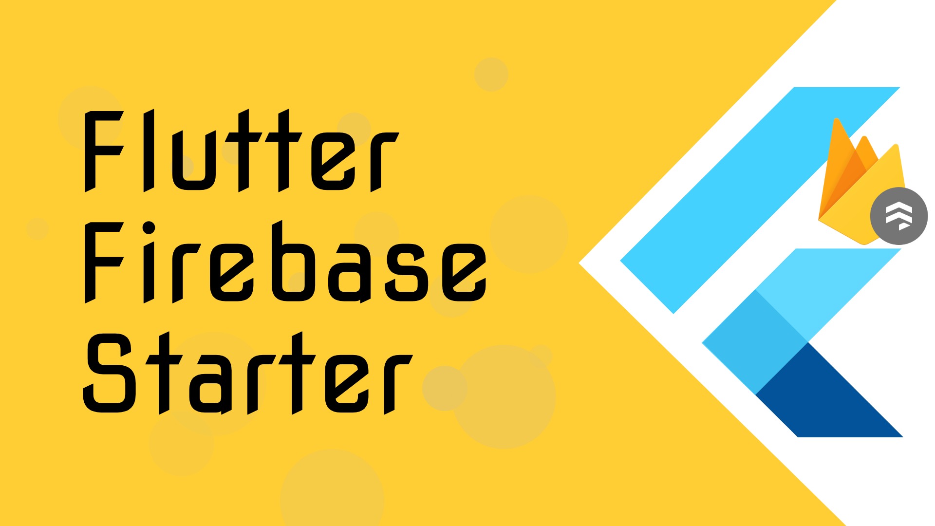 lohanidamodar/flutter_firebase_starter