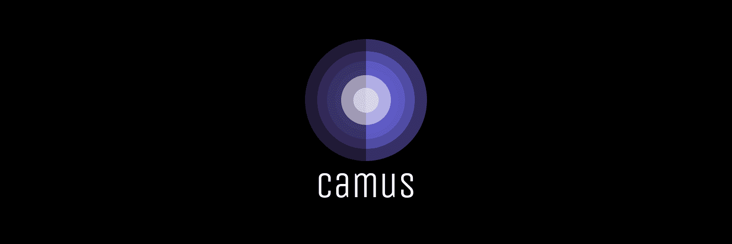 camuschat/camus