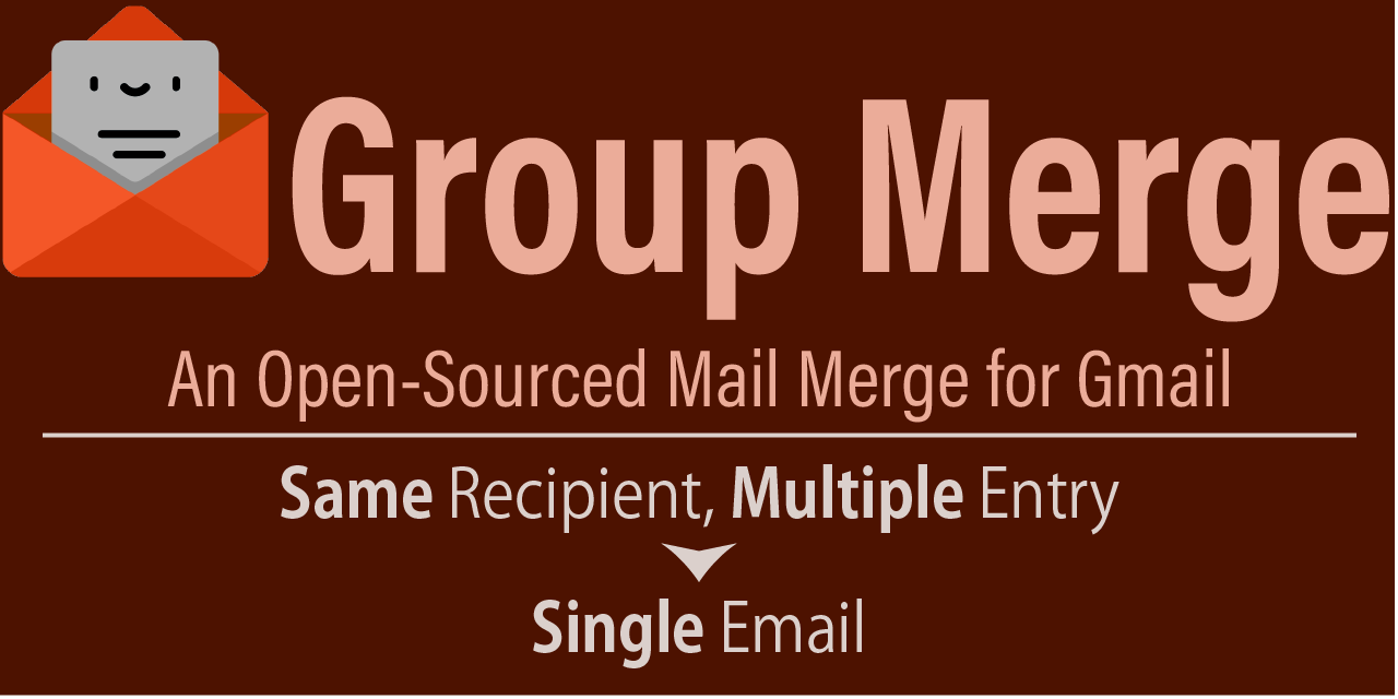 mail-merge-for-gmail