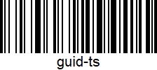 guid-ts