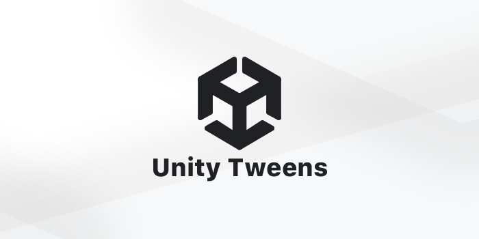 jeffreylanters/unity-tweens