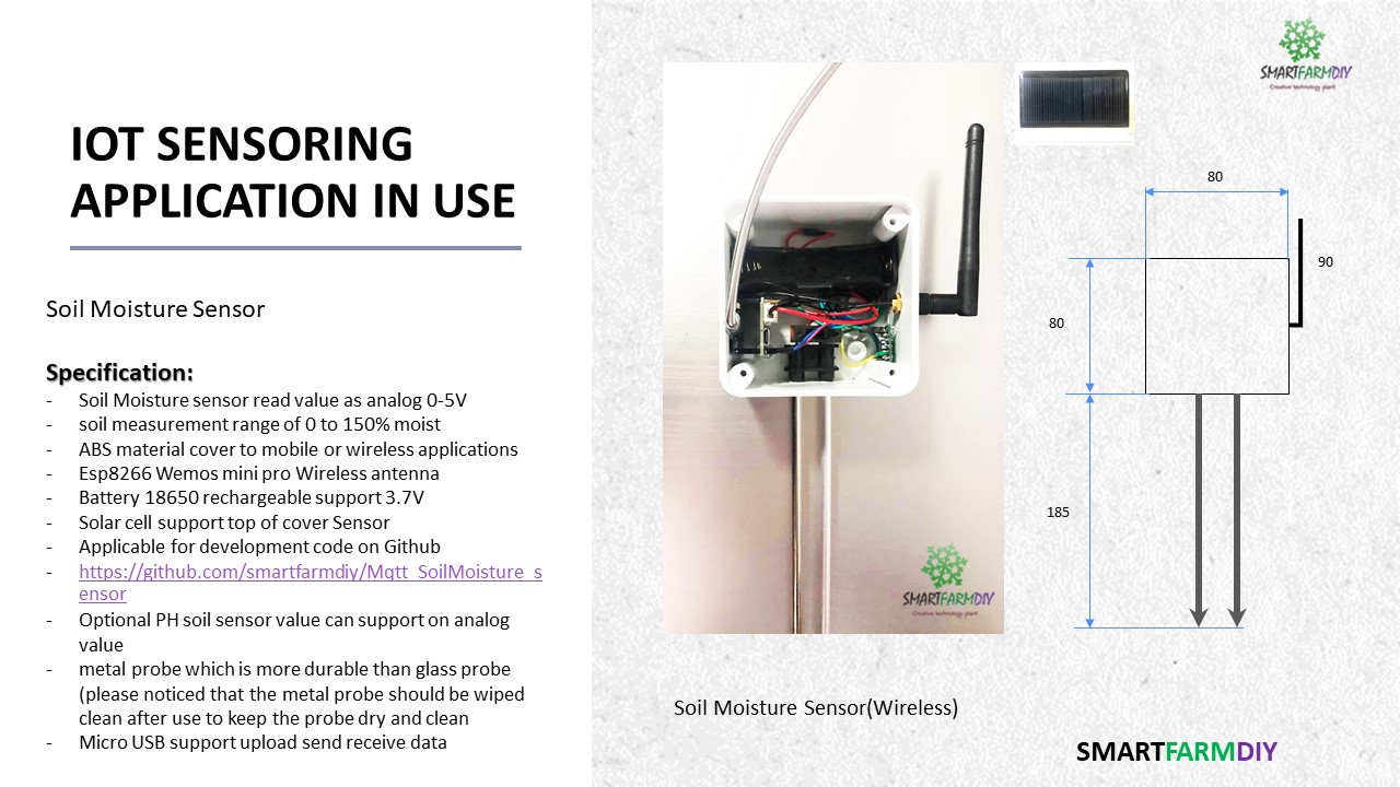 GitHub - smartfarmdiy/Mqtt_SoilMoisture_sensor: Mqtt_Soil_Moisture_sensor