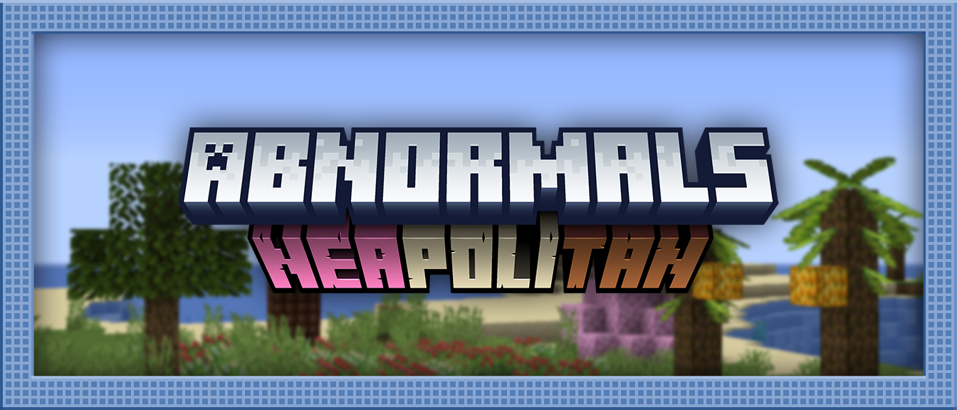 Issues · team-abnormals/neapolitan · GitHub
