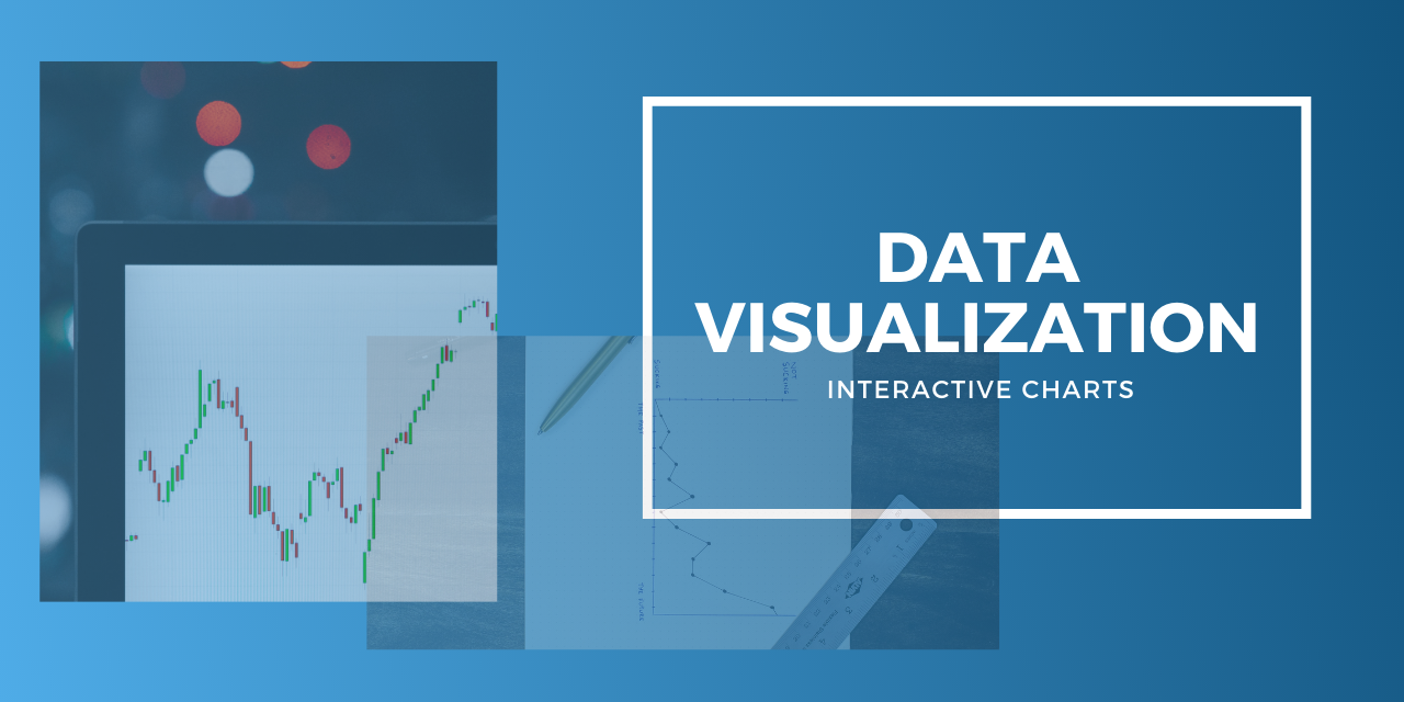GitHub - DavidJKTofan/Data-Visualization: Building interactive charts ...