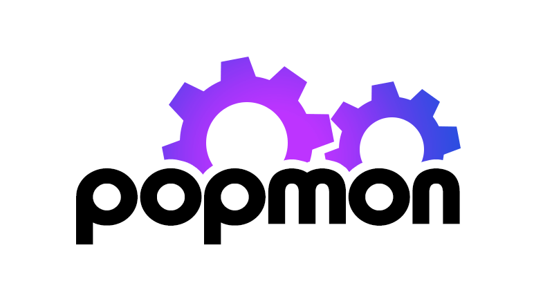 popmon