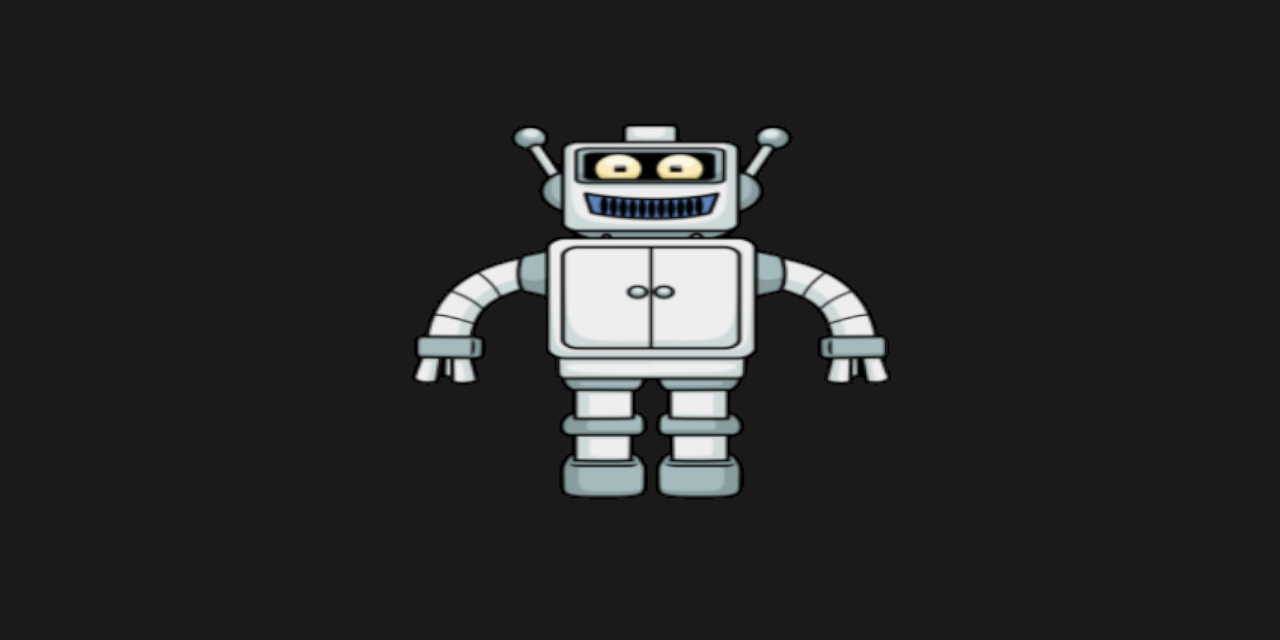 Easy-Instagram-Robot